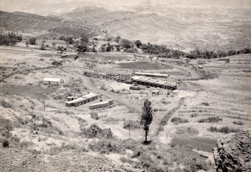 Archives 1 Valley View Construction